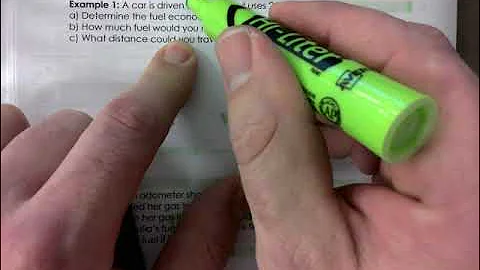 ESMR4S 05   FUEL ECONOMY