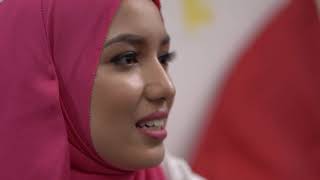 Fgs2.0-Epi 4 Full Epi Zumba Nadiabrian Rose