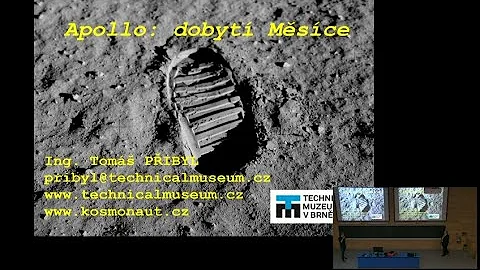 Proč se měsíce jmenují?