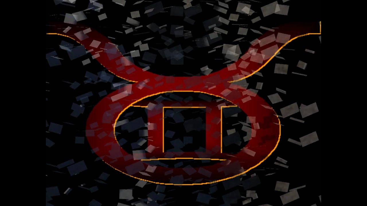 J.Moodz & Gemini Chojin