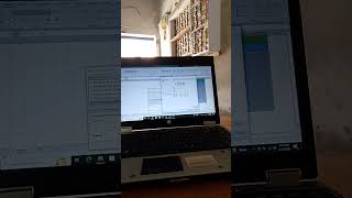 How to Creat a Autofit Border in Ms Excel 2021.