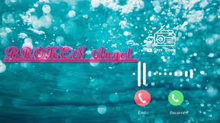BROKEN ANGEL ringtone Download Now