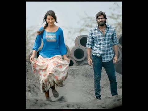 Pillaa Raa Piano Sheet Music with Lyrics and Guitar Chords