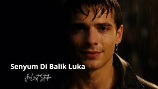 Senyum Di Balik Luka – Lagu Paling Menyentuh Tentang Bertahan Saat Hati Hancur