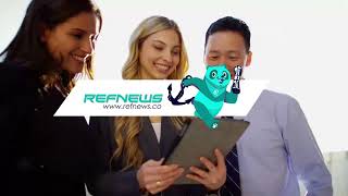 Empowering Citizen Journalists The Future of News with Refnews