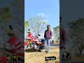 sambalpuri song #sambalpuristatus #sambalpurisong #sambalpuri_status_video #shorta