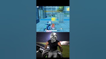 Bgmi Quick 1v3 clutch 🤯🔥 #shorts #jonathangaming #lolzzzgaming #viralshorts