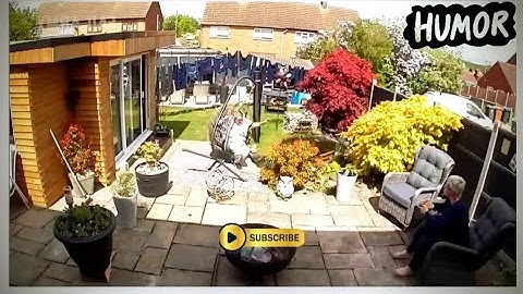 Best Fails of The Week: Funniest Fails Compilation: Funny Video | HUMOR part - 03