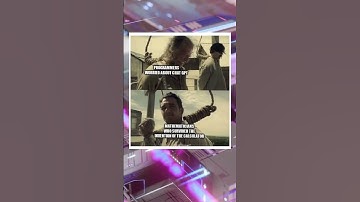 Programming memes 😂 sub for more 🖥️👾#tech #technology #techtok #fyp #software #code #ai #coding