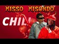 Diamond Platinum Feat Misso Misondo Chili Official Music Audio Diamond Platinum Feat Misso Misondo Chili Official Music Audio