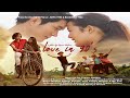 Love in 90s  official trailertagin feature film