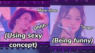 Download Lagu twice being *extra* on attempting this commercial, then there’s tzuyu… MP3 Download Lagu twice being *extra* on attempting this commercial, then there’s tzuyu… MP3