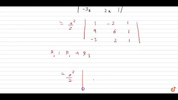 Normal at a point P(a,-2a) intersects the parabola `y^2=4ax` at point Q.If the tangents at P a...
