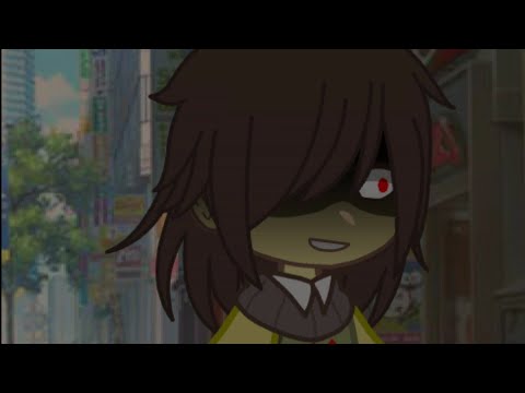 Saying a lot of things as Kris(Remake) [Deltarune]