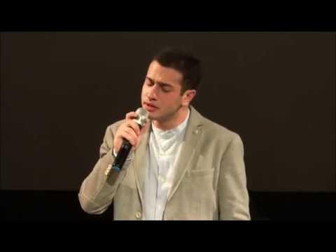 დათუნა წულუკიძე ; ვკევე ვკეცე