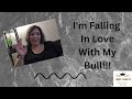 I M Falling In Love With My Bull I M Falling In Love With My Bull