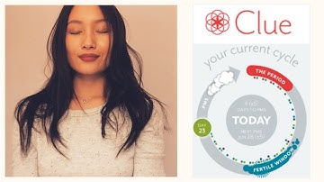 HOW TO USE CLUE by Gem