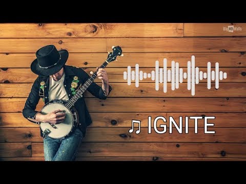 alan-walker---ignite-(lyrics)-||-lirik-video-minute-music-#1