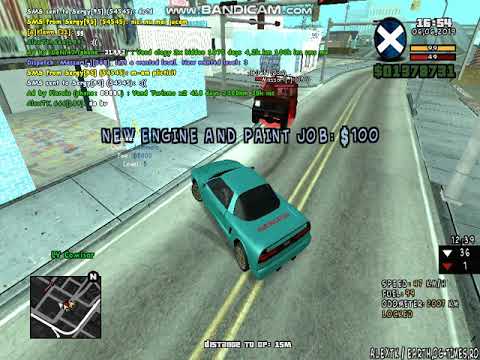 upload image gta sa 2019 06 06 16 53 11 488