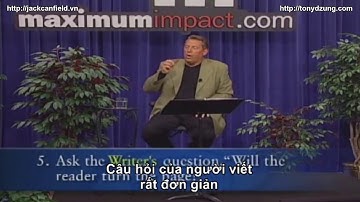 17 nguyên tắc vàng trong làm việc nhóm - John C Maxwell P14