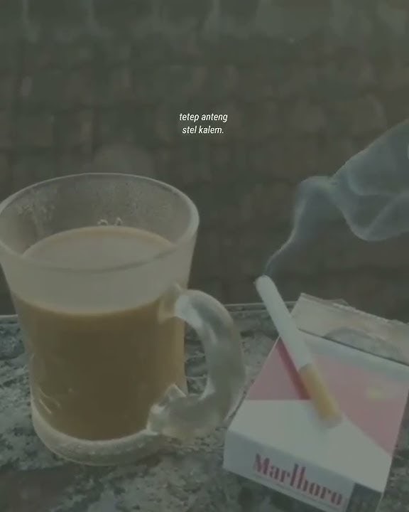 tetap anteng, stel kalem | STORY STATUS WA 10 DETIK TERBARU | #shorts