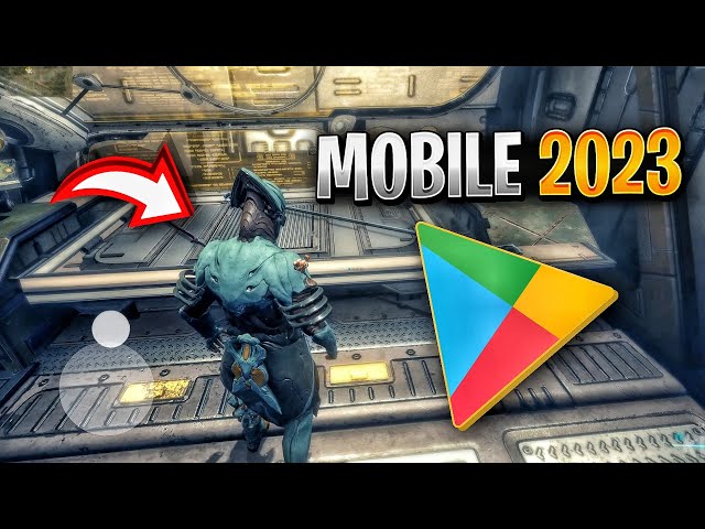 27 Melhores JOGOS OFFLINE Android 2023 