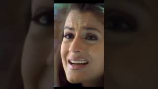 Amisha Patel Love Akshay Khanna Khanna