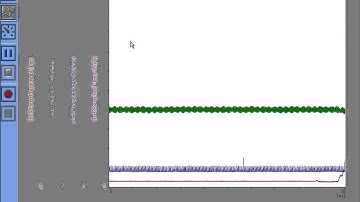 BOSCH REXROTH A10VSO140 TESTING - 2013