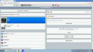 [TUTO]Comment telecharger des films gratuitement sur PC [FR