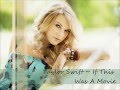 download Taylor Swift - If This Was A Movie - Kriss Martin download Taylor Swift - If This Was A Movie - Kriss Martin