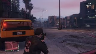 BSMC KGB VS MC99