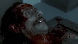 Aftermath Full Movie Aftermath Full Movie