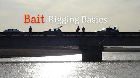 Can you use fish you catch as bait in California? (2023)