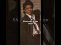 Shahrukh Khan then vs now#shorts