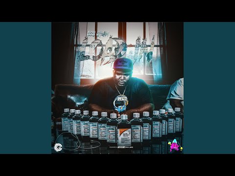 Rain (feat. Webbo & Peezy)