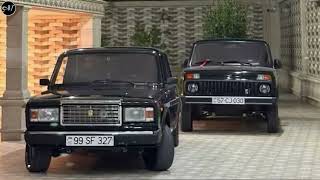 Azeri B Music 2025 En Yeni Trend Mahni B Remix 2025 Tiktokda Viral Olan Mahni Polnu Xod