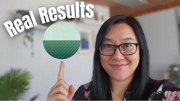 Forex Scalping Robot - No Grid, No Martingale