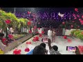 #shorts#shortsvideo#shortsyoutube#shortsbeta#shortsfeed#shortsviral#shortsIndia#short#youtubeshorts