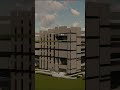 THE HIDDEN COMPLEXITY OF INDUSTRIAL CONSTRUCTION