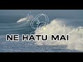 Ne Hatu Mai Ai Music By Tamairoro 2026 