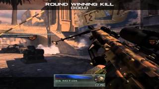AppClip :D (OLD)