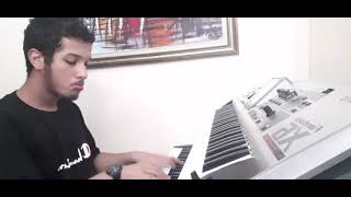 Shadow Blow - DM Live Arrangement screenshot 3