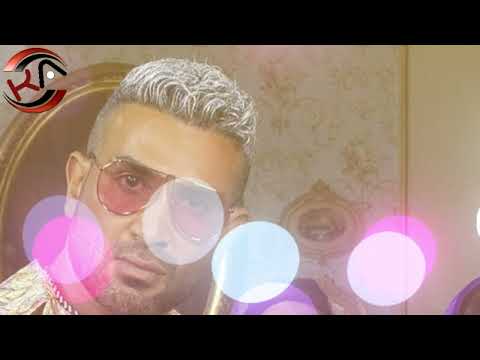 احمد سعد وسع وسع عمرو مصطفى الا انا سيبوة حوار ثنائى علشان نهدى النفوس