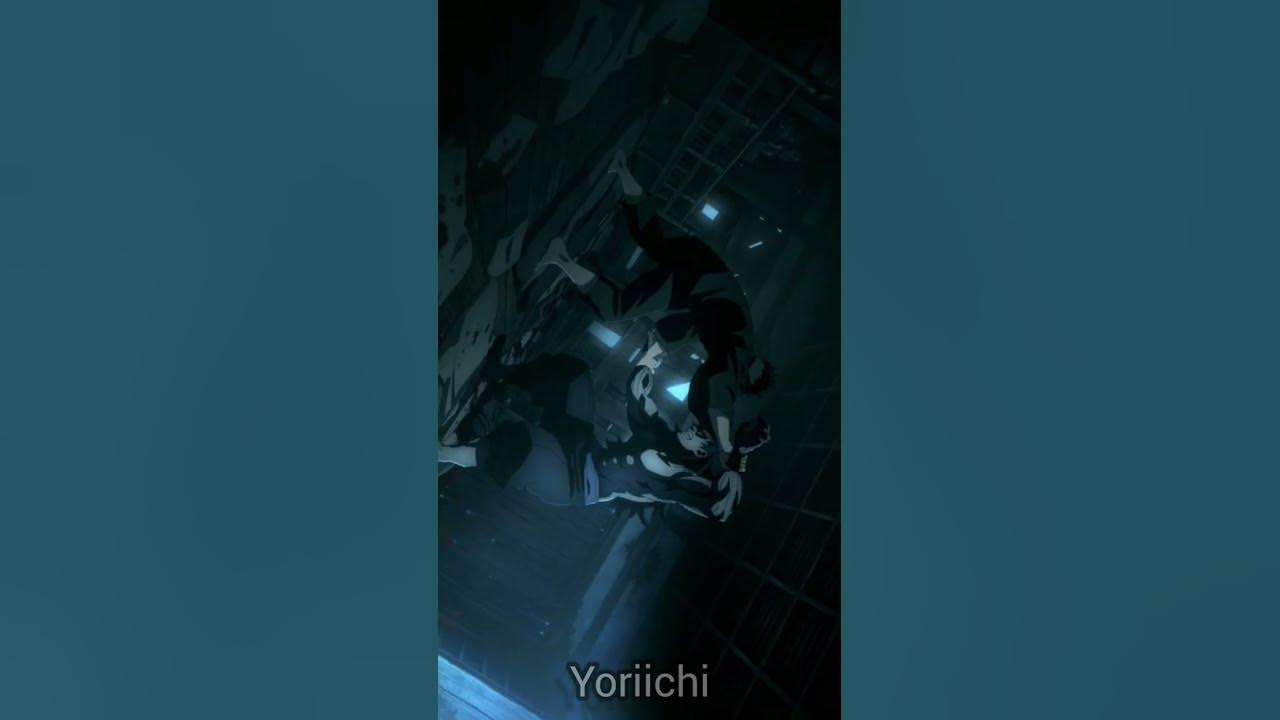 Gyomei s Backstory Gyomei Killed A Demon By Bare Hands YouTube gyomei-s-backstory-gyomei-killed-a-demon-by-bare-hands-youtube