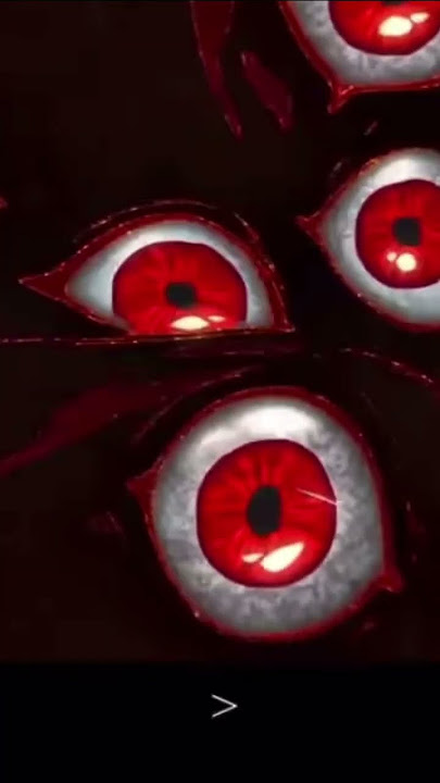 Legend.of.deification. (2020)❤️‍🩹.   Episode 01🤍.