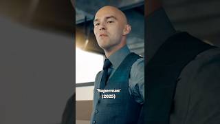 Famous The Many Faces of Nicholas Hoult Profile