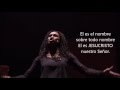 The Attributes of God by Priscilla Shirer (Subtítulos en Español)