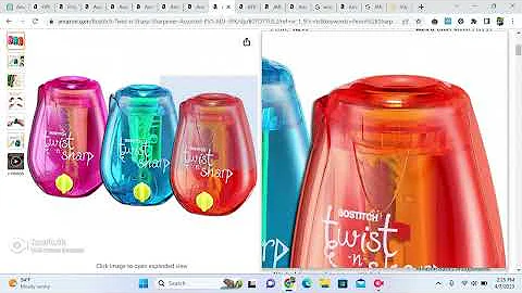 Best Products To Sell On Amazon For Beginners To Make 100K Or More