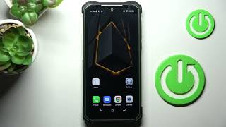 How to Change Video Resolution in DOOGEE S86 Pro – Set Video Quality screenshot 5