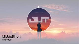 Middelthon - Wander [Outertone Free Release]